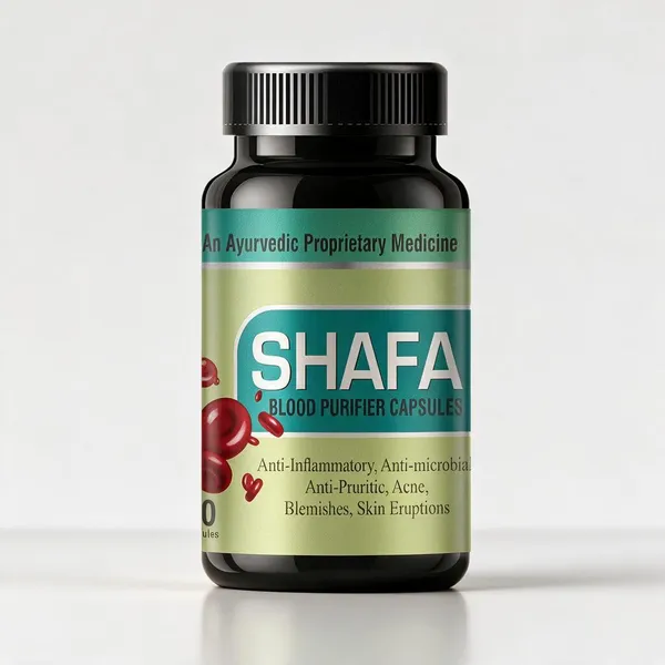 Shafa_Haridra_Neem_Ayurvedic_Blood_Purifier_Capsules