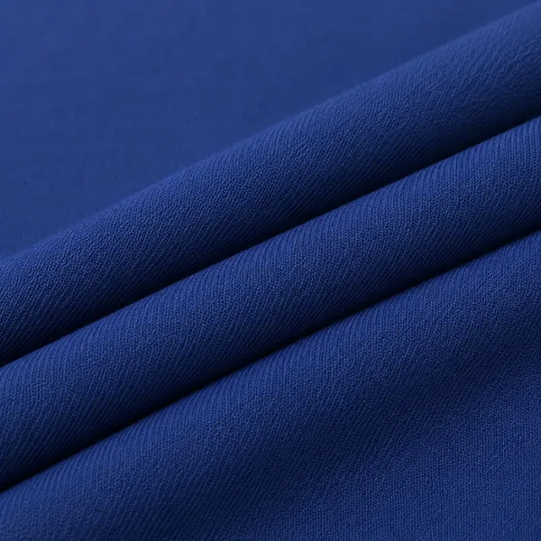 Blue_Polyester_Wide_Leg_Gurkha_Formal_Trousers_For_Men