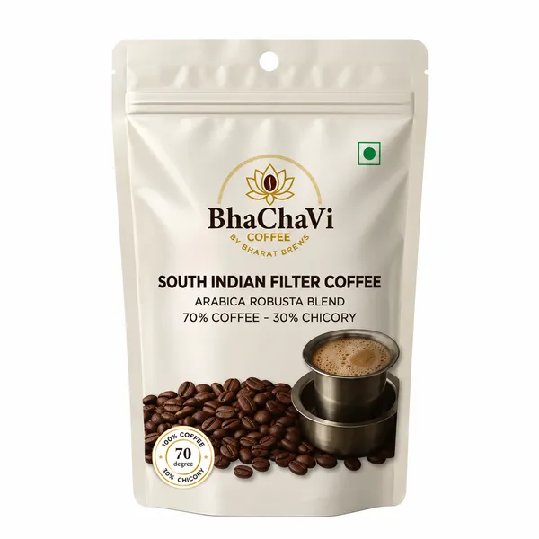 South_Indian_Filter_Coffee_Arabica_Robusta_Blend_70%_Coffee_30%_Chicory