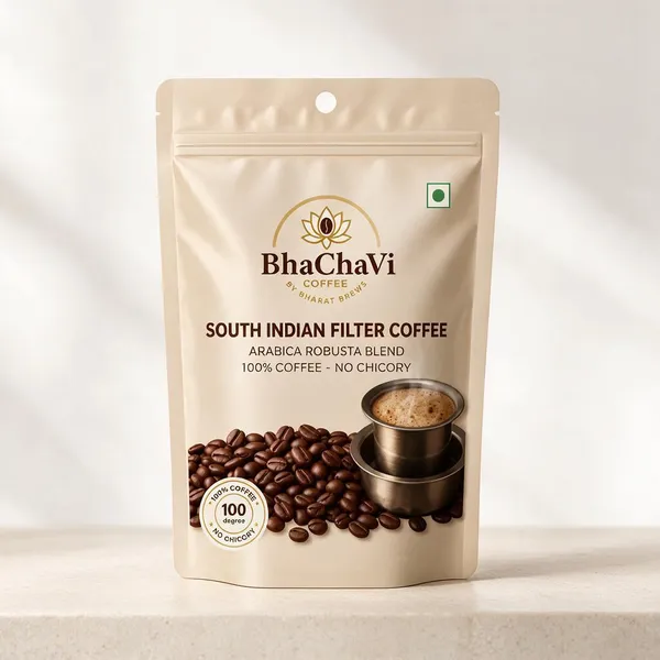 Arabica_Robusta_Blend_100%_Coffee_No_Chicory_|_South_Indian_Filter_Coffee