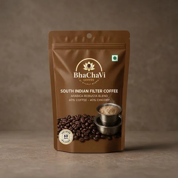 South_Indian_Filter_Coffee_Arabica_Robusta_Blend_60%_Coffee_40%_Chicory