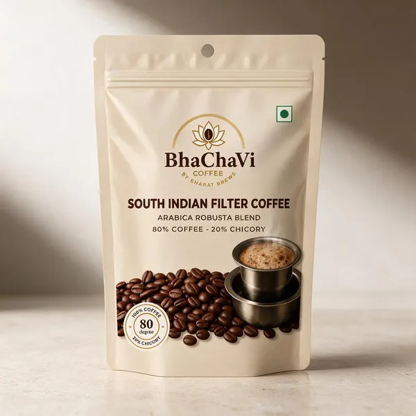 South_Indian_Filter_Coffee_Arabica_Robusta_Blend_80%_Coffee_20%_Chicory