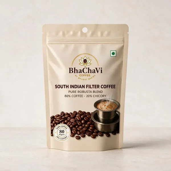 Pure_Robusta_Blend_80%_Coffee_20%_Chicory_|_South_Indian_Filter_Coffee