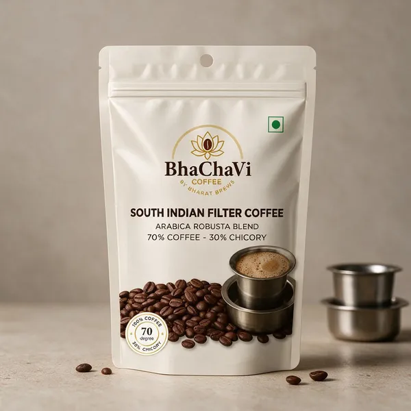 South_Indian_Filter_Coffee_Arabica_Robusta_Blend_70%_Coffee_30%_Chicory