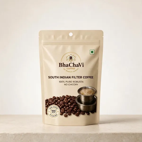 Coffee_100%_Pure_Robusta_No_Chicory_|_South_Indian_Filter_Coffee