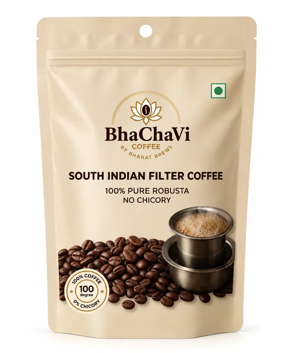 Coffee_100%_Pure_Robusta_No_Chicory_|_South_Indian_Filter_Coffee