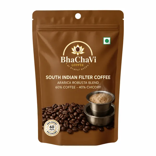 South_Indian_Filter_Coffee_Arabica_Robusta_Blend_60%_Coffee_40%_Chicory