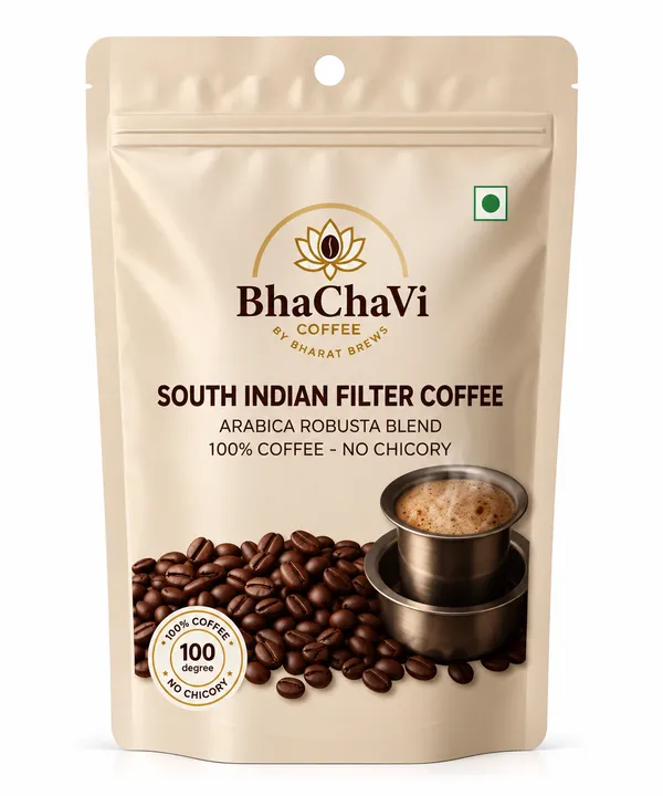 Arabica_Robusta_Blend_100%_Coffee_No_Chicory_|_South_Indian_Filter_Coffee