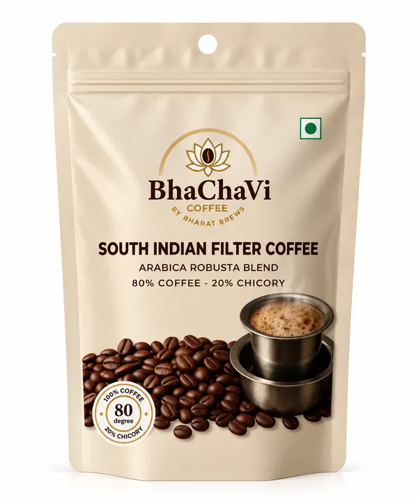 South_Indian_Filter_Coffee_Arabica_Robusta_Blend_80%_Coffee_20%_Chicory