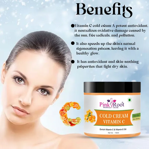 Pink_Root_Vitamin_C_Nourishing_Cold_Cream_100gm_For_Intense_Moisturising_Soft_Skin