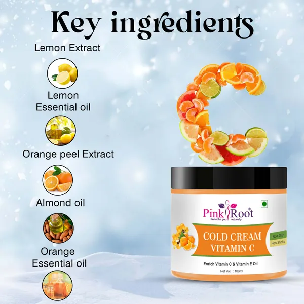 Pink_Root_Vitamin_C_Nourishing_Cold_Cream_100gm_For_Intense_Moisturising_Soft_Skin