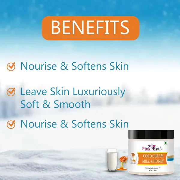 Pink_Root_Cold_Cream_With_Aloevera_Honey_100ml_For_Glowing_Moisturising_Skin_Enriched_With_Vitamin_E_Oil_Shea_Butter
