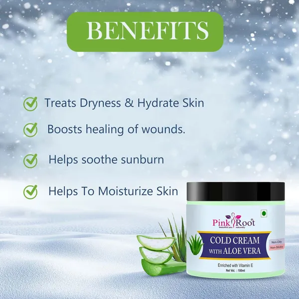Pink_Root_Aloe_Vera_Winter_Care_Cold_Cream_100ml_For_Glowing_Moisturising_Skin