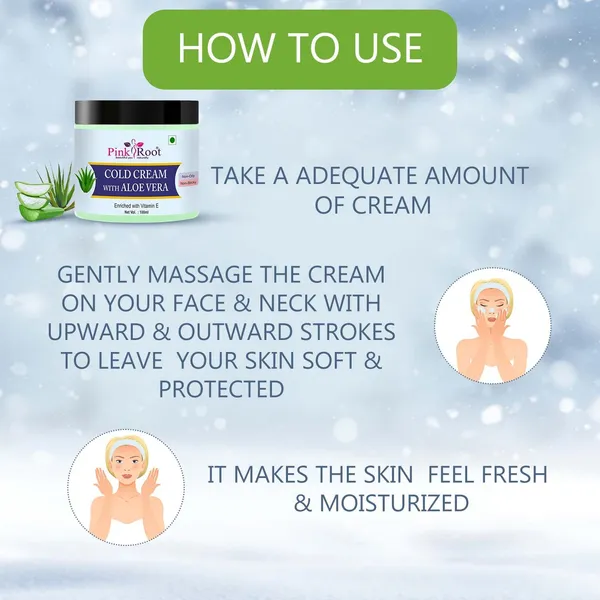Pink_Root_Aloe_Vera_Winter_Care_Cold_Cream_100ml_For_Glowing_Moisturising_Skin