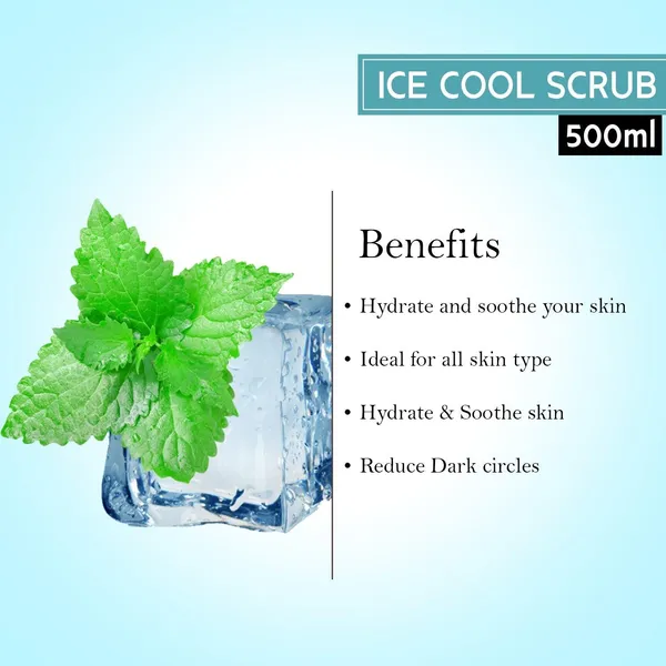 Pink_Root_Ice_Cool_Eco_Facial_Kit_500gm_Pack_Of_4_Glowing_Skin_Tan_Removal_Whitening_Depigmentation_Oil_Control_Acne_Fairness