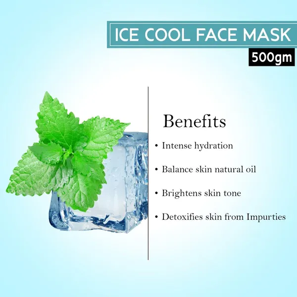 Pink_Root_Ice_Cool_Eco_Facial_Kit_500gm_Pack_Of_4_Glowing_Skin_Tan_Removal_Whitening_Depigmentation_Oil_Control_Acne_Fairness