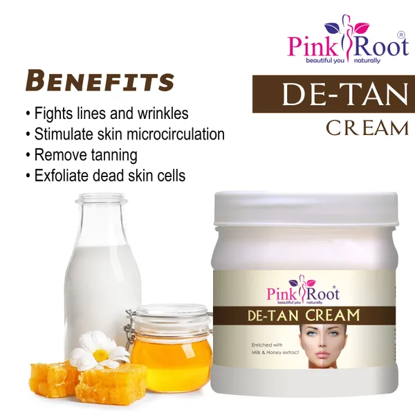 Pink_Root_De_Tan_Eco_Facial_Kit_500gm_Pack_Of_4_Skin_Brightening_Ubtan_For_Glowing_Skin_Tan_Removal_Whitening_Depigmentation_Oil_Control_Acne_Fairness