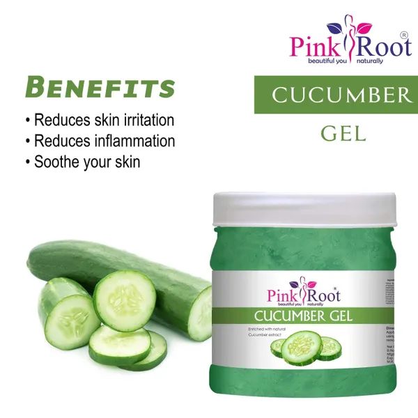 Pink_Root_Cucumber_Eco_Facial_Kit_500gm_Pack_Of_4_Anti_Acne_Pimples_Control_Tan_Removal_Dead_Skin_Removal_Nourishing_Moisturising_Skin