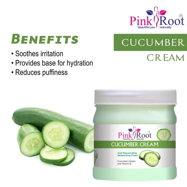 Pink_Root_Cucumber_Eco_Facial_Kit_500gm_Pack_Of_4_Anti_Acne_Pimples_Control_Tan_Removal_Dead_Skin_Removal_Nourishing_Moisturising_Skin