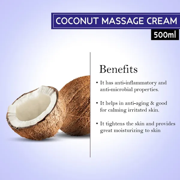 Pink_Root_Coconut_Eco_Facial_Kit_500gm_Pack_Of_4_Anti_Acne_Pimples_Control_Tan_Removal_Dead_Skin_Removal_Nourishing_Moisturising_Skin