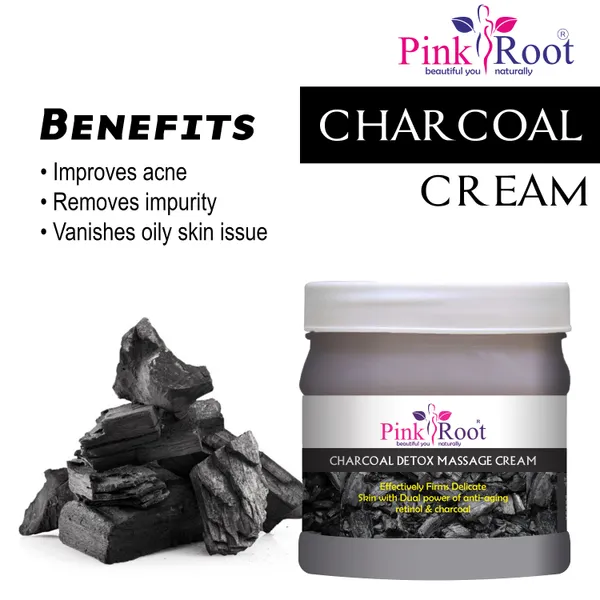 Pink_Root_Charcoal_Eco_Facial_Kit_500gm_Pack_Of_4_For_Anti_Acne_Detox_Skin_Tan_Removal_Dead_Skin_Removal_Nourishing_Moisturising_Skin