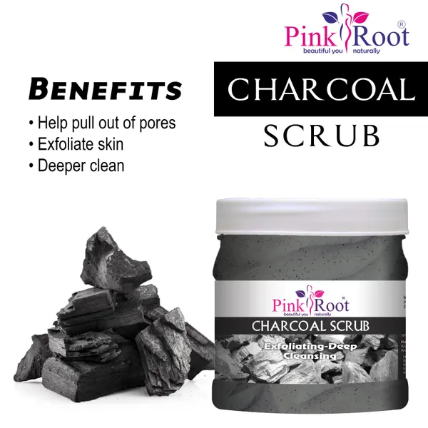 Pink_Root_Charcoal_Eco_Facial_Kit_500gm_Pack_Of_4_For_Anti_Acne_Detox_Skin_Tan_Removal_Dead_Skin_Removal_Nourishing_Moisturising_Skin