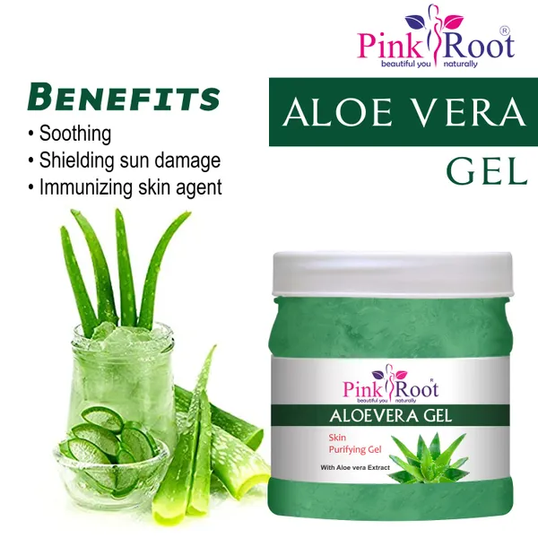 Pink_Root_Aloevera_Eco_Facial_Kit_500gm_Pack_Of_4_For_Anti_Acne_Pimples_Control_Tan_Removal_Dead_Skin_Removal_Nourishing_Moisturising_Skin