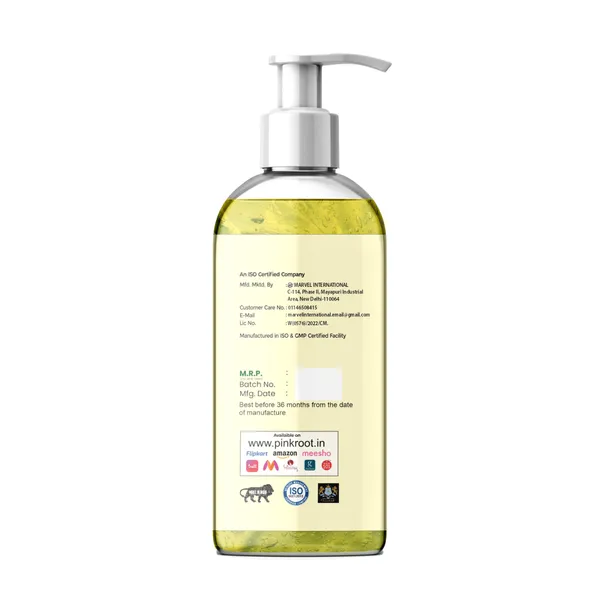 Pink_Root_Lemon_Hand_Wash_200ml
