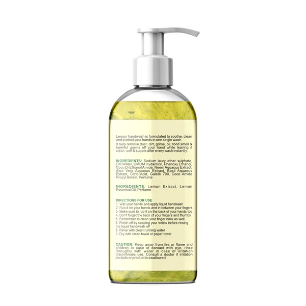 Pink_Root_Lemon_Hand_Wash_200ml
