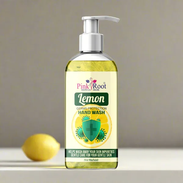 Pink_Root_Lemon_Hand_Wash_200ml