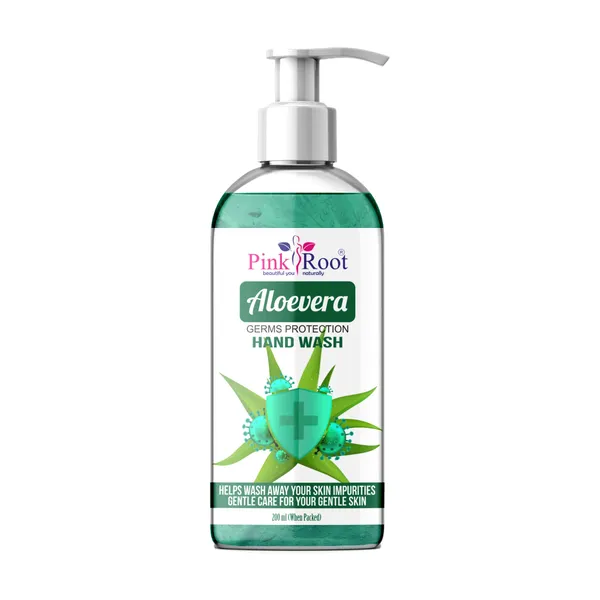 Pink_Root_Aloevera_Hand_Wash_200ml