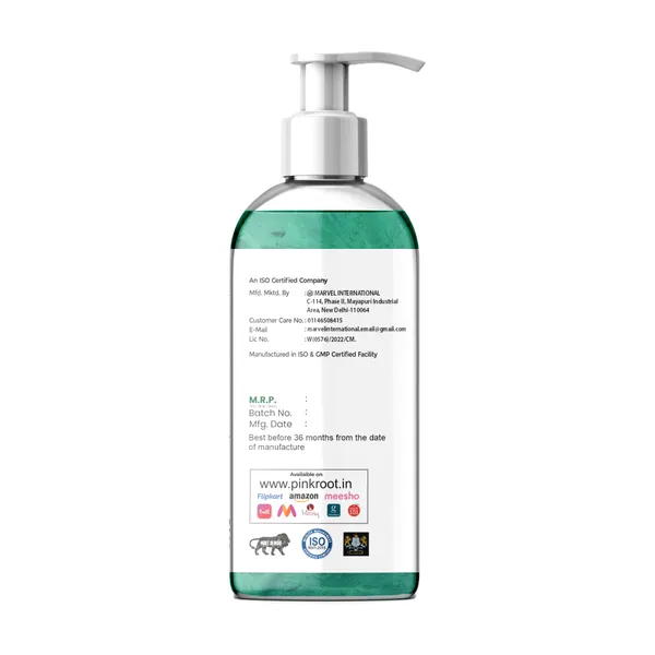 Pink_Root_Aloevera_Hand_Wash_200ml