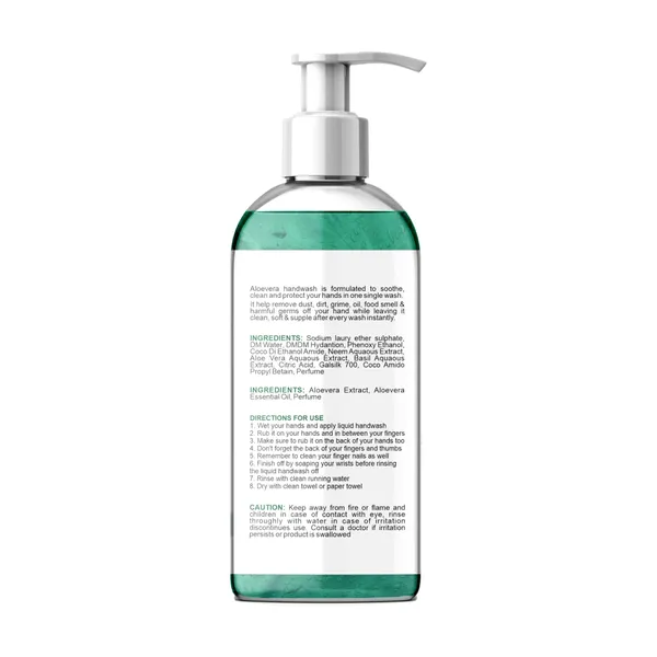 Pink_Root_Aloevera_Hand_Wash_200ml