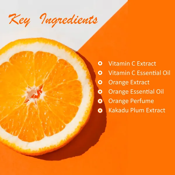 Pink_Root_Vitamin_C_Moisturizing_Nourishing_Body_Lotion_Skin_Protecting_Light_Moisturiser_For_Dry_Skin_200_Ml