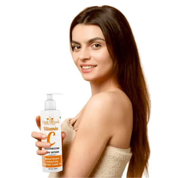 Pink_Root_Vitamin_C_Moisturizing_Nourishing_Body_Lotion_Skin_Protecting_Light_Moisturiser_For_Dry_Skin_200_Ml