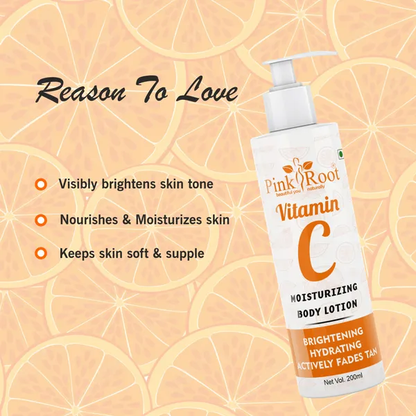 Pink_Root_Vitamin_C_Moisturizing_Nourishing_Body_Lotion_Skin_Protecting_Light_Moisturiser_For_Dry_Skin_200_Ml