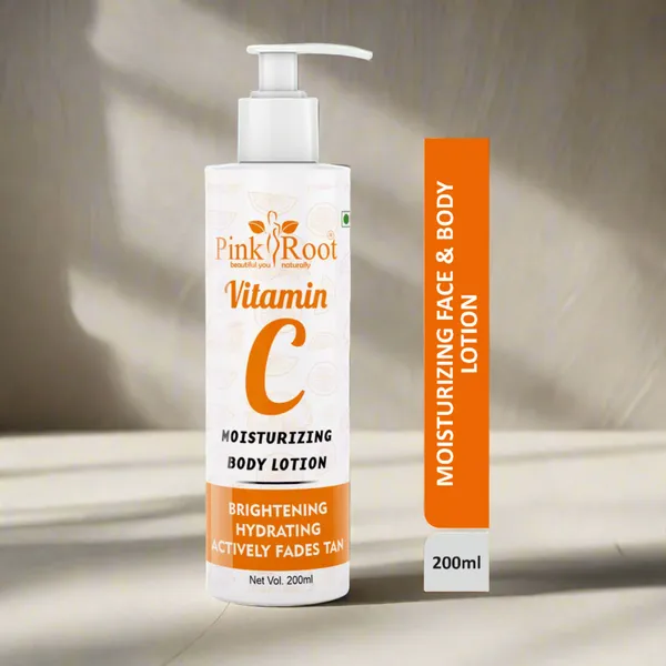 Pink_Root_Vitamin_C_Moisturizing_Nourishing_Body_Lotion_Skin_Protecting_Light_Moisturiser_For_Dry_Skin_200_Ml
