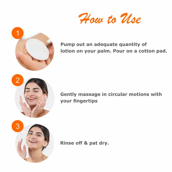 Pink_Root_Vitamin_C_Moisturizing_Nourishing_Body_Lotion_Skin_Protecting_Light_Moisturiser_For_Dry_Skin_200_Ml