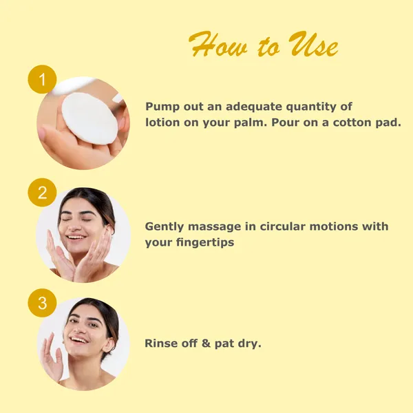 Pink_Root_Ubtan_Moisturising_Body_Lotion_200ml_For_Acne_Fairness_Instant_Hydration_Smoothening_Of_Skin