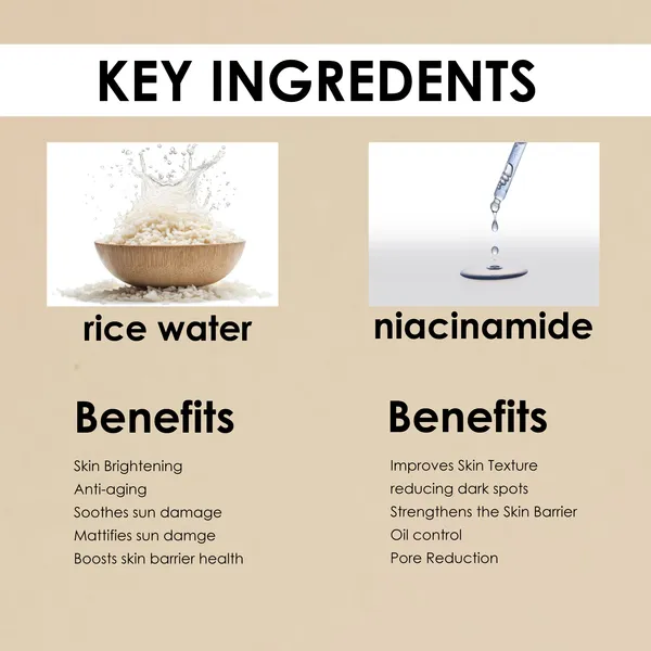 Pink_Root_Rice_Water_Face_Gel_100ml_Removes_Excess_Oil_Glass_Looking_Skin_Acne_Controls