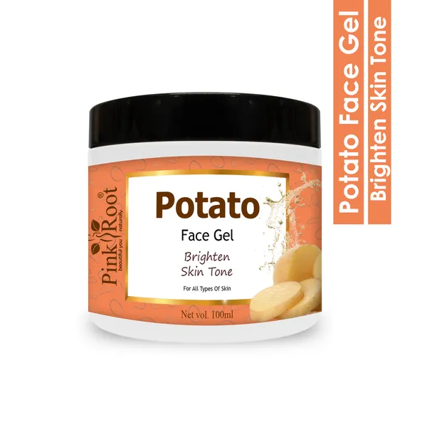 Pink_Root_Potato_Face_Body_Massage_Gel_100ml_For_Relief_To_Sun_Damaged_Skin_Brightens_Skin_Tone_100_G