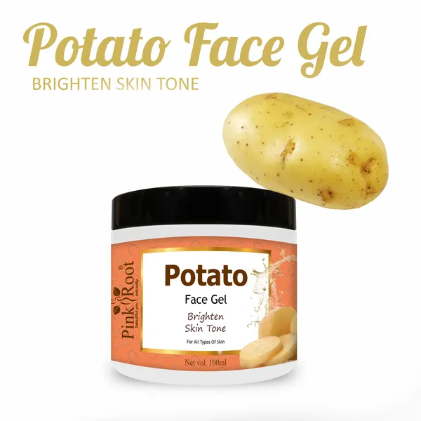 Pink_Root_Potato_Face_Body_Massage_Gel_100ml_For_Relief_To_Sun_Damaged_Skin_Brightens_Skin_Tone_100_G