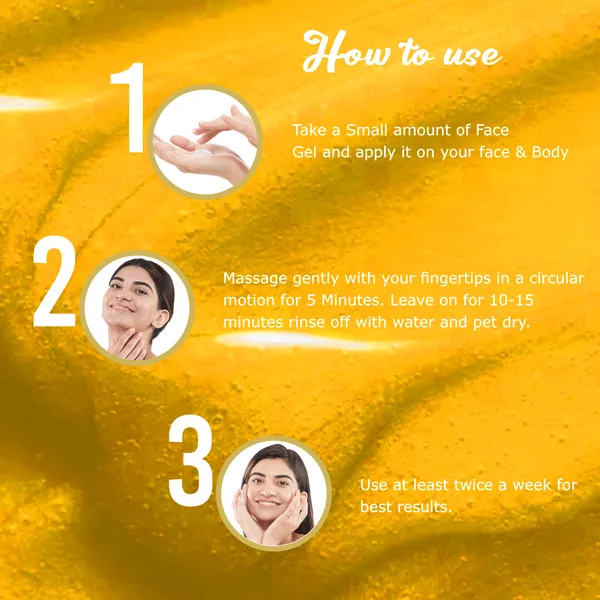Pink_Root_Potato_Face_Body_Massage_Gel_100ml_For_Relief_To_Sun_Damaged_Skin_Brightens_Skin_Tone_100_G