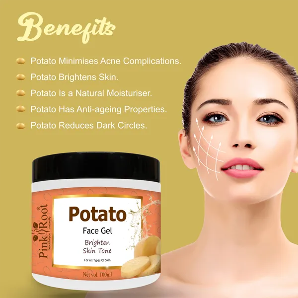 Pink_Root_Potato_Face_Body_Massage_Gel_100ml_For_Relief_To_Sun_Damaged_Skin_Brightens_Skin_Tone_100_G