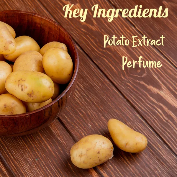 Pink_Root_Potato_Face_Body_Massage_Gel_100ml_For_Relief_To_Sun_Damaged_Skin_Brightens_Skin_Tone_100_G
