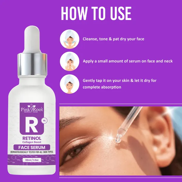 Pink_Root_1_Retinol_Face_Serum_For_Anti_Aging_Wrinkles_Fine_Lines_Skin_Renewal_Firming_Serum_For_Dark_Spots_Uneven_Tone_30ml