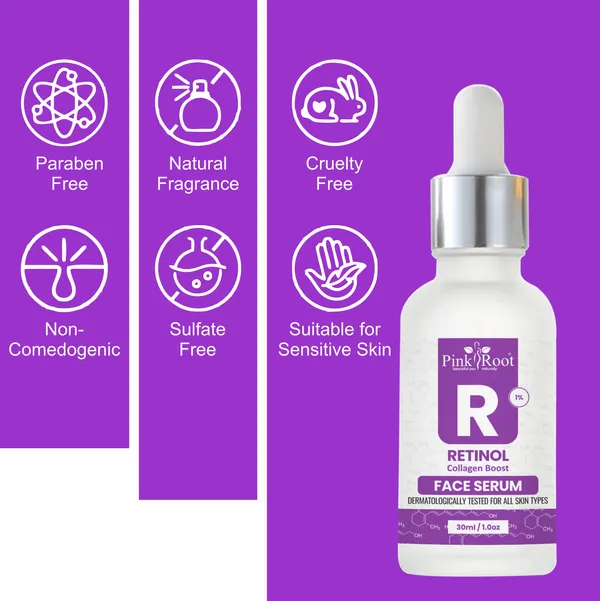 Pink_Root_1_Retinol_Face_Serum_For_Anti_Aging_Wrinkles_Fine_Lines_Skin_Renewal_Firming_Serum_For_Dark_Spots_Uneven_Tone_30ml