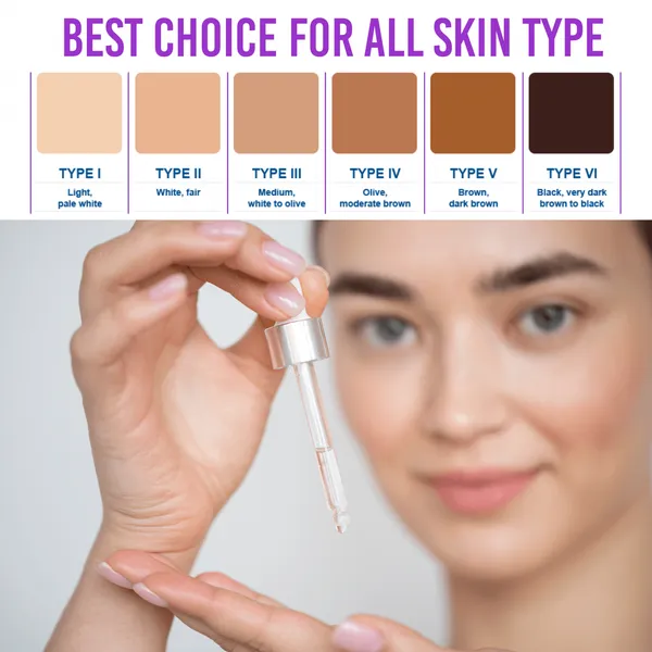 Pink_Root_1_Retinol_Face_Serum_For_Anti_Aging_Wrinkles_Fine_Lines_Skin_Renewal_Firming_Serum_For_Dark_Spots_Uneven_Tone_30ml