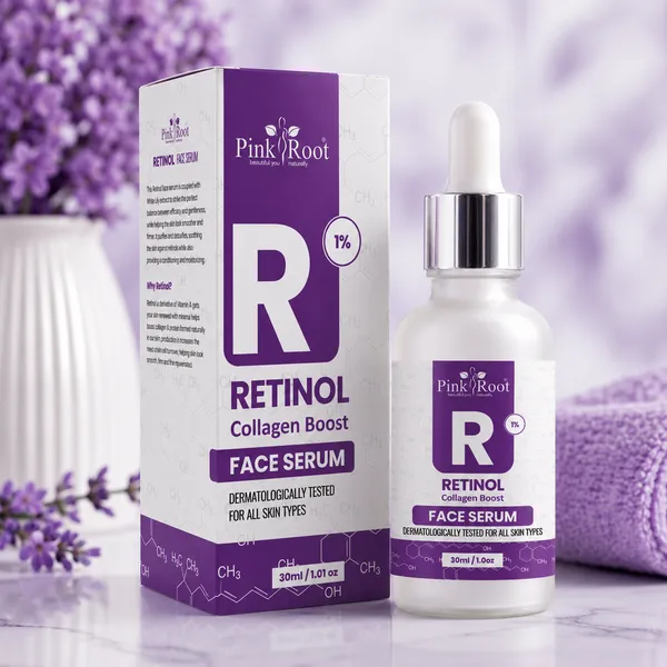 Pink_Root_1_Retinol_Face_Serum_For_Anti_Aging_Wrinkles_Fine_Lines_Skin_Renewal_Firming_Serum_For_Dark_Spots_Uneven_Tone_30ml