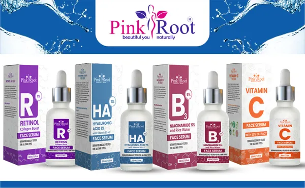 Pink_Root_1_Retinol_Face_Serum_For_Anti_Aging_Wrinkles_Fine_Lines_Skin_Renewal_Firming_Serum_For_Dark_Spots_Uneven_Tone_30ml